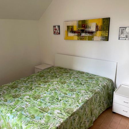 B&B Centro Storico Marsala Kültér fotó
